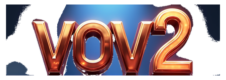 vov2 logo