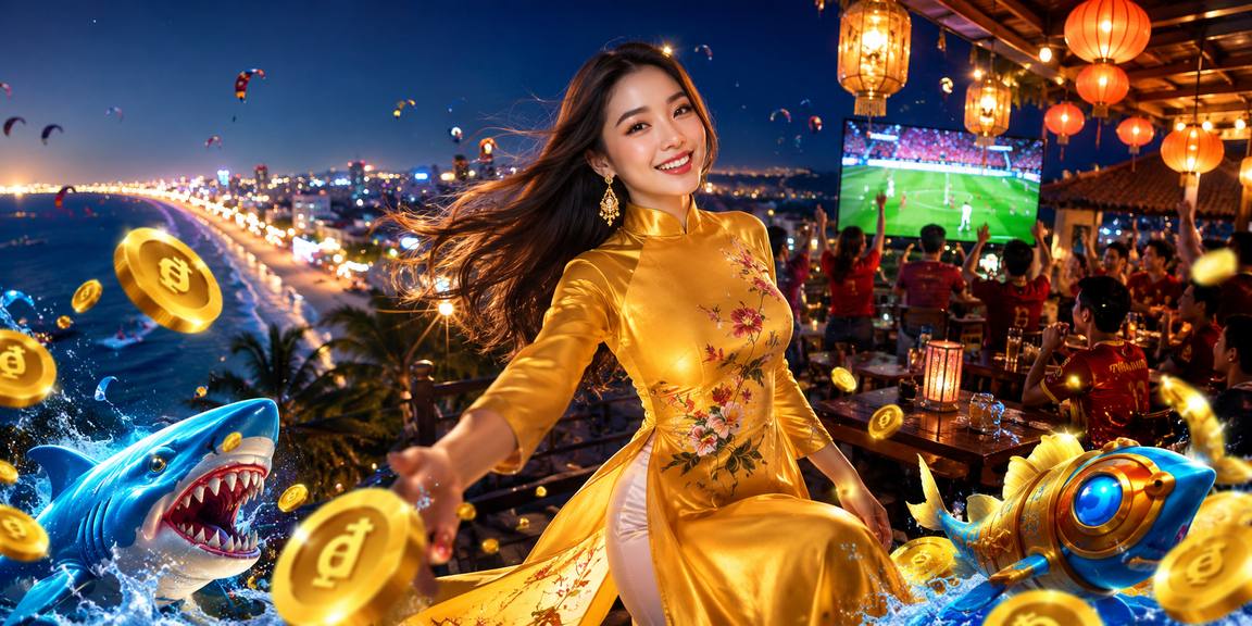 vov2 Trang ứng dụng di động