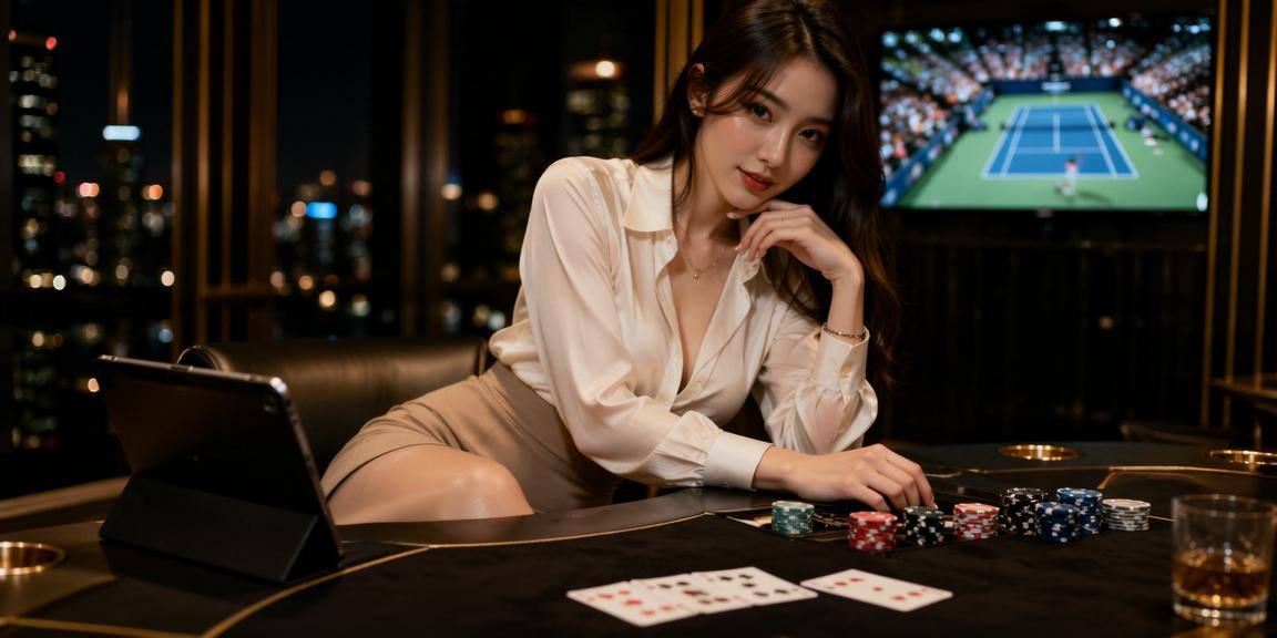 vov2 Trang liên hệ hỗ trợ