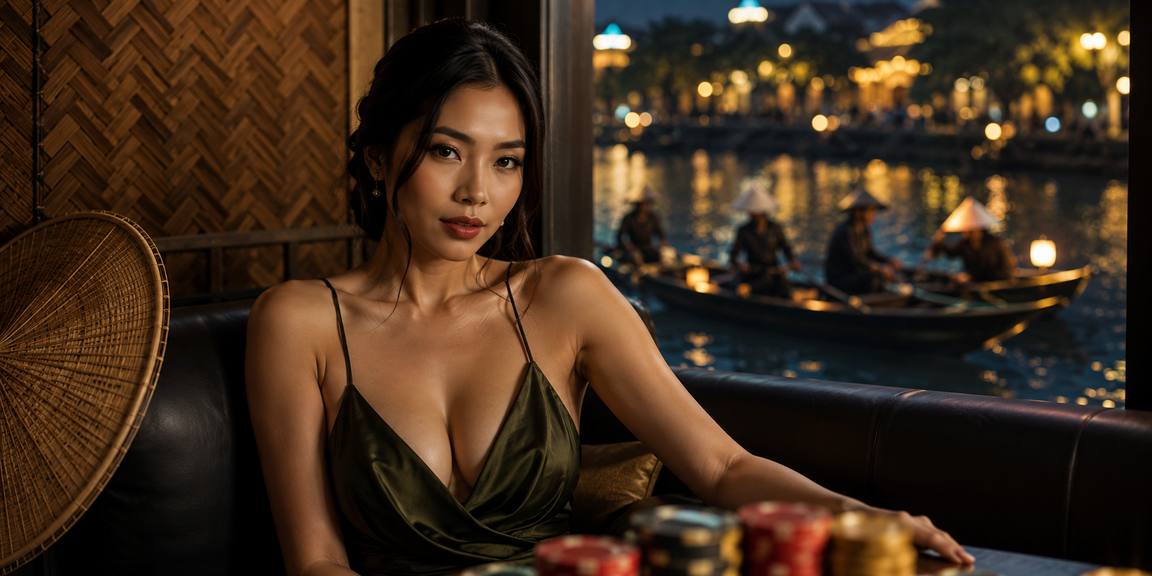 vov2 Trang điều khoản dịch vụ